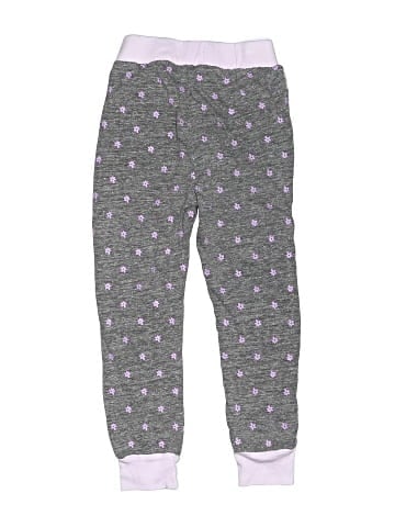 Miki Miette Casual Pants (view 2)