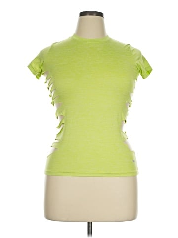 Liberty Pro Short Sleeve T-Shirt (view 1)
