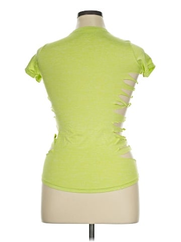 Liberty Pro Short Sleeve T-Shirt (view 2)
