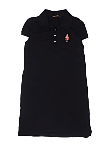 Polo by Ralph Lauren Dress (view 1)