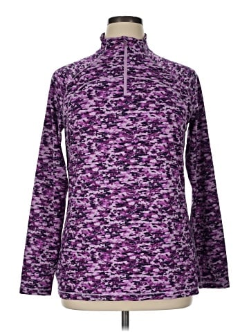 Eddie Bauer Pullover Sweater (view 1)