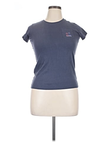 Vineyard Vines Short Sleeve T-Shirt (view 1)