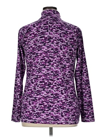 Eddie Bauer Pullover Sweater (view 2)