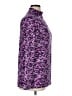 Eddie Bauer Purple Pullover Sweater Size XL - photo 4