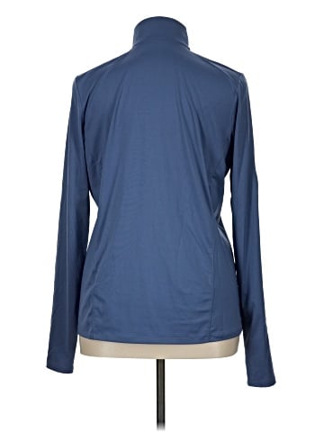 Under Armour Track Jacket (view 2)
