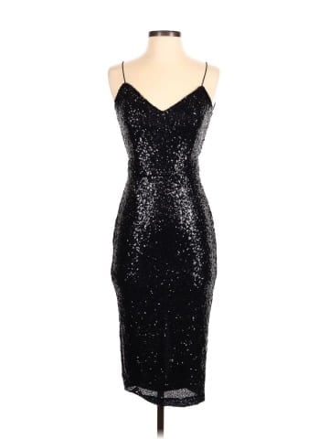 Rehab Cocktail Dress (view 1)