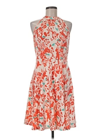 Ouges Cocktail Dress (view 1)