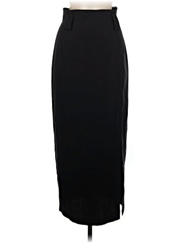 Assorted Brands Formal Skirt (view 1)