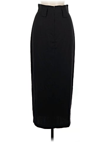 Assorted Brands Formal Skirt (view 2)