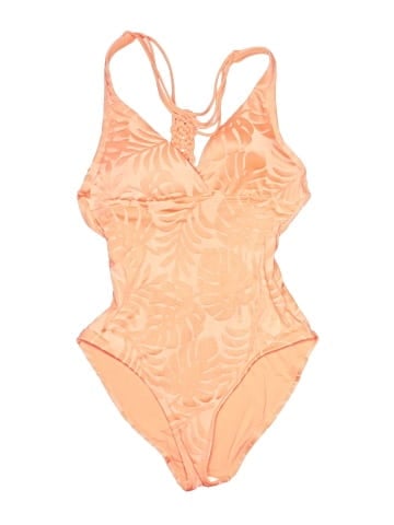 La Blanca One Piece Swimsuit (view 1)