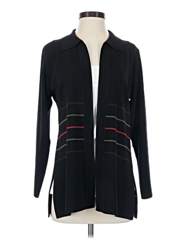 misook Cardigan (view 1)