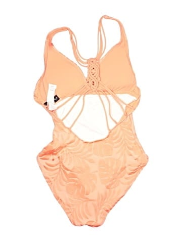 La Blanca One Piece Swimsuit (view 2)