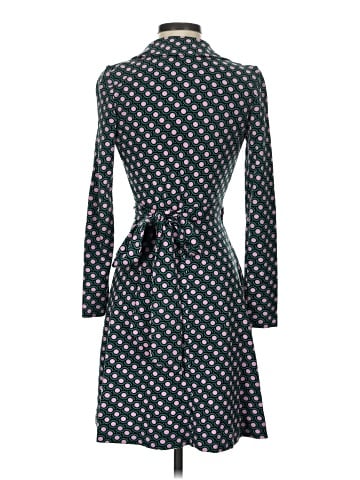 Diane von Furstenberg Casual Dress (view 2)