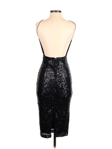 Rehab Cocktail Dress (view 2)
