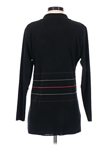 misook Cardigan (view 2)