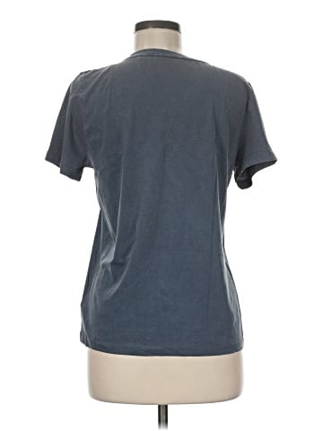 Lucky Brand Short Sleeve T-Shirt (view 2)