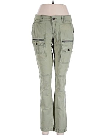 Hei Hei Cargo Pants (view 1)