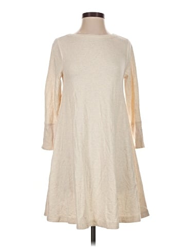 Lou & Grey Casual Dress (view 1)