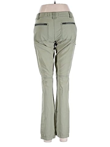 Hei Hei Cargo Pants (view 2)