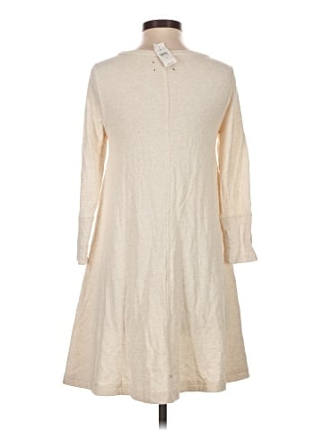 Lou & Grey Casual Dress (view 2)