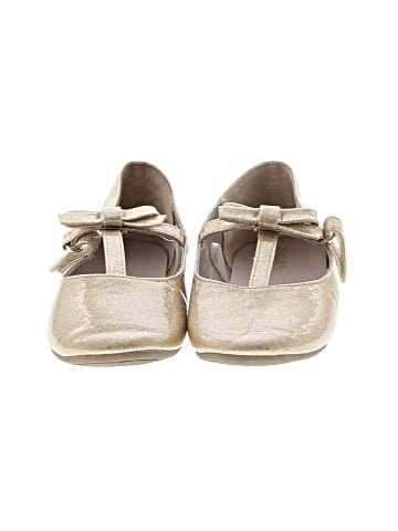 Gymboree Flats (view 2)