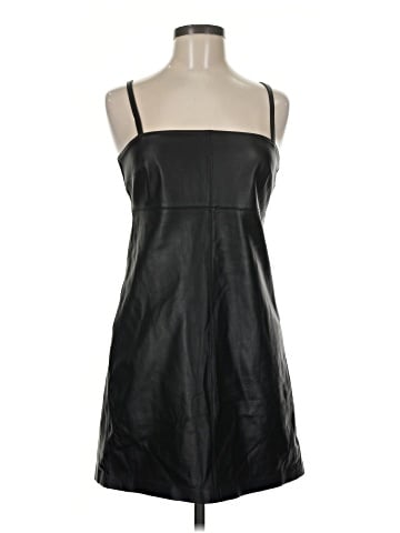 MICHAEL Michael Kors Cocktail Dress (view 1)