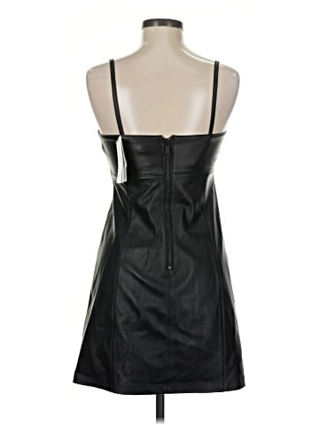 MICHAEL Michael Kors Cocktail Dress (view 2)