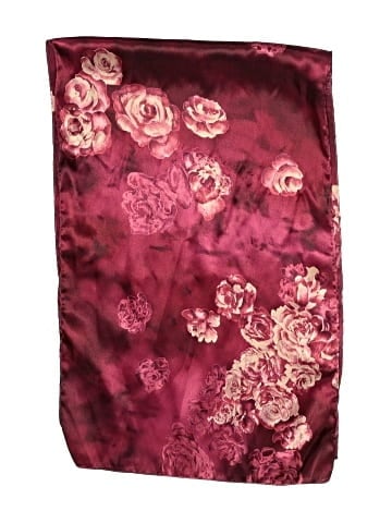 Unbranded Scarf (view 2)
