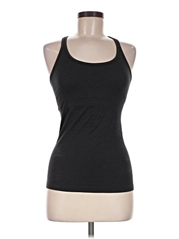 Lululemon Athletica Active Tank (view 1)