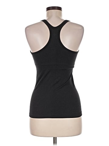 Lululemon Athletica Active Tank (view 2)