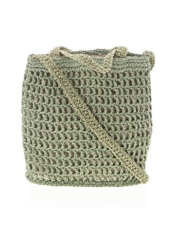 Madewell Crossbody Bag (view 1)