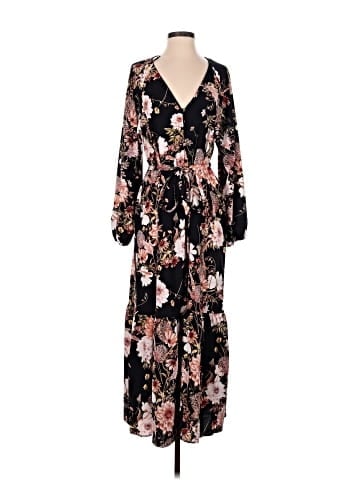 H&M Casual Dress (view 1)