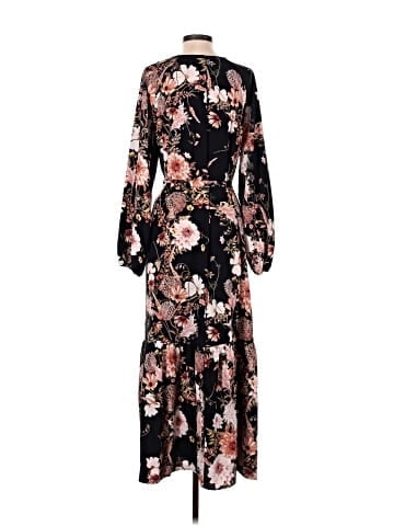 H&M Casual Dress (view 2)
