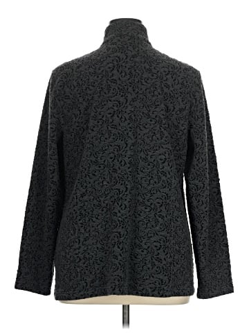JM Collection Jacket (view 2)