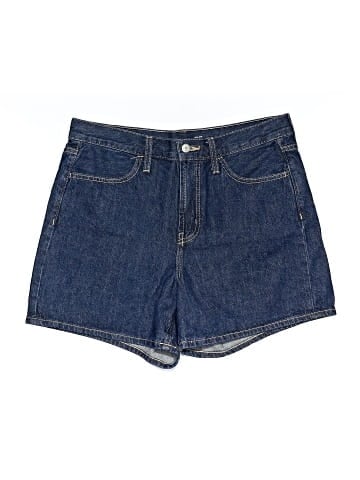 Old Navy Denim Shorts (view 1)