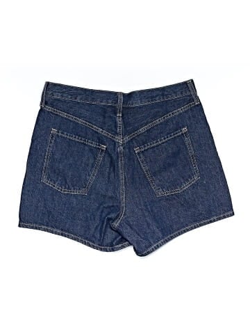 Old Navy Denim Shorts (view 2)