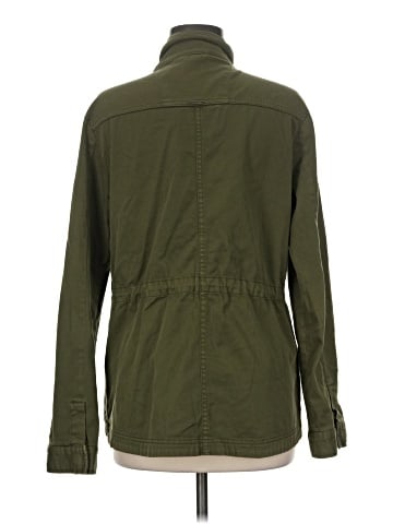 PrAna Jacket (view 2)