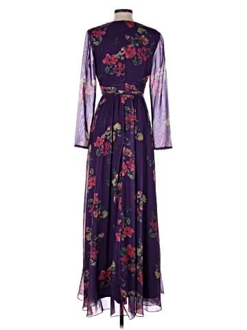 Mac Duggal Cocktail Dress (view 2)