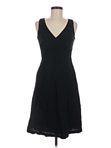 Banana Republic Cocktail Dress (view 1)