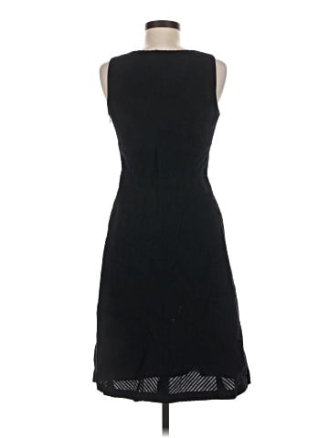 Banana Republic Cocktail Dress (view 2)