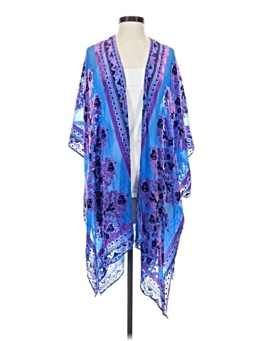 Free People Kimono (view 1)
