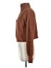 Blue Rain 100% Polyester Brown Pullover Sweater Size XS - photo 5