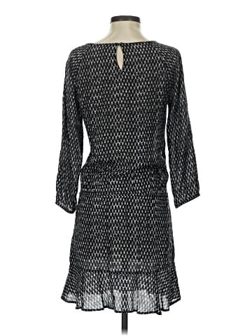Soft Joie Casual Dress (view 2)