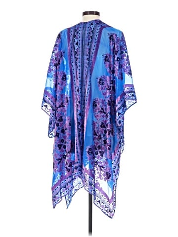 Free People Kimono (view 2)