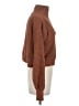 Blue Rain 100% Polyester Brown Pullover Sweater Size XS - photo 4