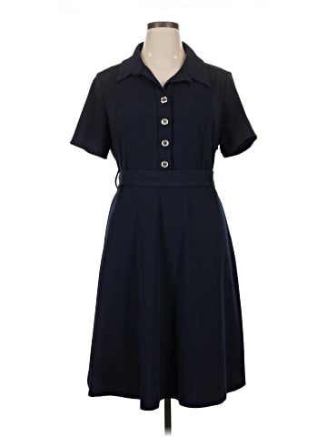 Tommy Hilfiger Casual Dress (view 1)