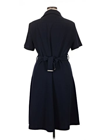 Tommy Hilfiger Casual Dress (view 2)