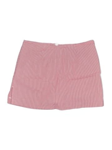 B. Moss Skort (view 1)
