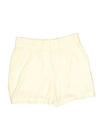 Nike Shorts (view 1)