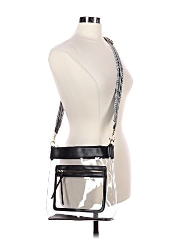 Unbranded Crossbody Bag (view 2)